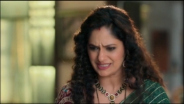 Vasudha - 21st February 2026